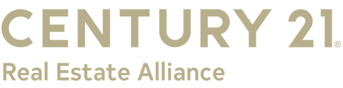 Century 21 Real Estate Alliance